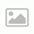 esernyo_jean_paul_gaultier_marius_piros_fekete_manualis_2864