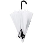 Panda - manuális gyerek esernyő - von Lilienfeld