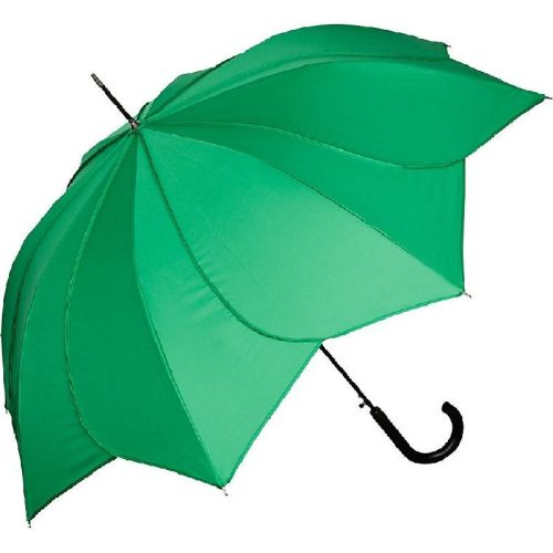 Minou - UV szűrős - automata hosszúnyelű esernyő / napernyő - von Lilienfeld