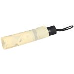 Fekete macskák - UV szűrős - automata összecsukható esernyő / napernyő - von Lilienfeld