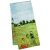 Monet: Pipacsvirágzás - Selyemsál 100% - von Lilienfeld - Selyemsál 100% - von Lilienfeld