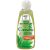 Bio Bione - Cannabis - Tusfürdő - nyugtató hatású 260 ml