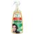 Bio Bione - Panthenol + Keratin - Hajfixáló 200 ml