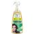 Bio Bione - Panthenol + Keratin - Hajlakk 200 ml