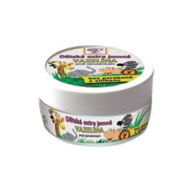   Bio Bione - Baba - Extra gyengéd hidratáló popsikrém 150 ml
