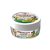 bio_bione_baba_extra_gyenged_hidratalo_popsikrem_150_ml_314181