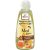Bio Bione - Méz + Q10 - Regeneráló tusfürdő 260 ml