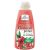 Bio Bione - Gránátalma - Sampon és tusfürdő egyben 255 ml