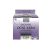 Bio Bione - Exclusive Q10 - Szemránckrém 51 ml