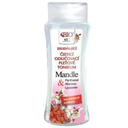   Bio Bione - Mandula - Arctisztító és sminkeltávolító tonik 260 ml
