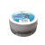 Bio Bione - Antakné - Bőrradír 200 ml
