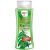 Bio Bione - Csalán - Sampon és tusfürdő egyben 255 ml