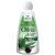 Bio Bione - Oliva - hajkondicionáló pantenollal 260 ml