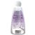 Bio Bione - Exclusive Q10 - Öblítés nélküli hajkondicionáló 260 ml
