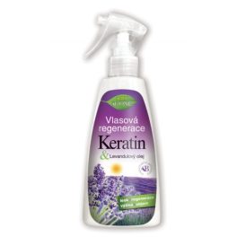 Bio Bione - Levendula - Hajregeneráló spray 260 ml