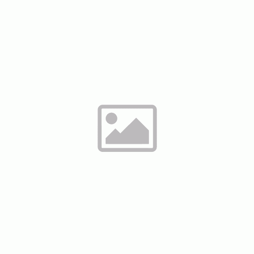 Marseille szappan, növényi olajjal, 2x100g, parabén-tartósítószer-szulfátmentes, hidratáló, kád kerámia szap.tartóval, rózsa