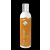 Tusfürdő 250ml, Fleur d'oranger (Narancsvirág)