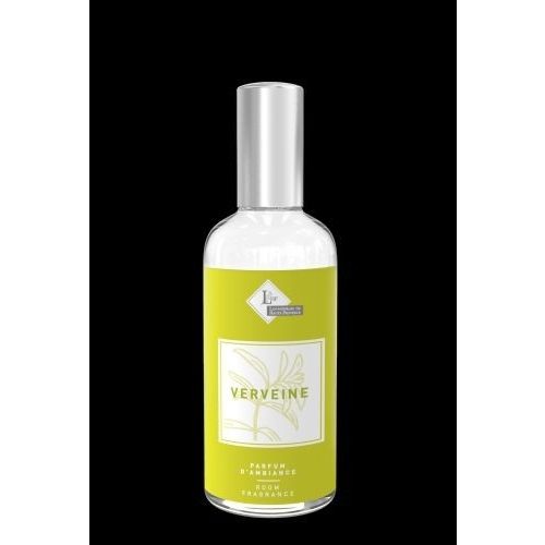 Szobaillatosító spray 100ml, Verveine (Verbéna)