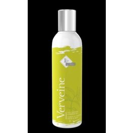 Tusfürdő 250ml, Verveine (Verbéna)