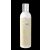 Tusfürdő 250ml, Fleur De Coton (Gyapotvirág)