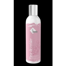 Tusfürdő 250ml, Fleur De Cerisier (Cseresznyevirág)