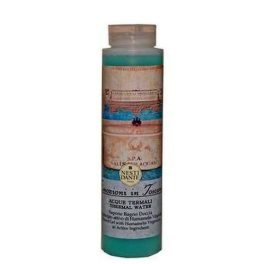 Emozioni in Toscana, thermal water hab-és tusfürdő 300ml