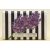 Le Deliziose, Lavander szappan 150g