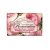 Romantica, rose and peony szappan 250g