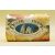 Dolce Vivere, Capri szappan 250g