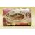 Dolce Vivere, Portofino szappan 250g