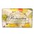 Romantica, royal lily and narcissus szappan 250g