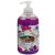 Dolce Vivere, Portofino folyékony szappan, 500ml