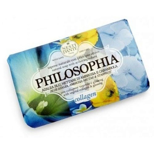 Philosophia, Collagen szappan 250g