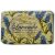 Levendula, Blu del Mediterraneo szappan 150g