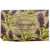Levendula, Lavanda Officinale szappan 150g
