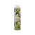 Romantica, wild tuscan lavender and verbena hab-és tusfürdő 300ml