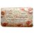 Rosa Champagne szappan 150g