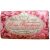 Rosa Principessa szappan 150g