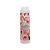 Romantica, florentine rose and peony hab-és tusfürdő 300ml