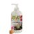 IL Frutteto, fig and almond folyékony szappan 500ml