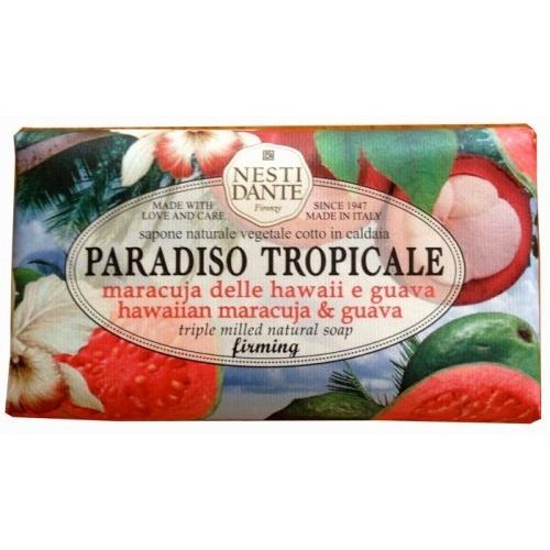 Paradiso Tropicale, Maracuja szappan 250g