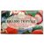 Paradiso Tropicale, Maracuja szappan 250g