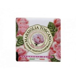 Marsiglia, Rosa szappan 200g