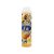 Dolce Vivere, Capri hab-és tusfürdő-300ml