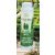 Dei Colli Fiorentini, cypress tree hab-és tusfürdő 300ml
