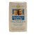 Nesti Baby szappan 250g