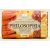 Philosophia, Scrub szappan 250g