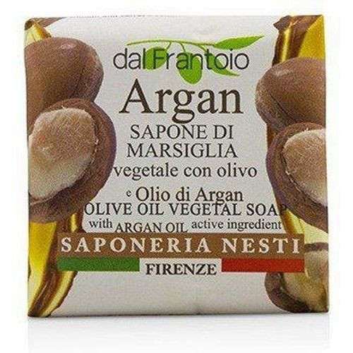 Marsiglia Il Frantoio, Olio di argan szappan 100g